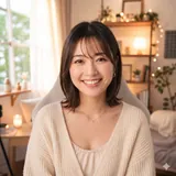 ノア さんの写真